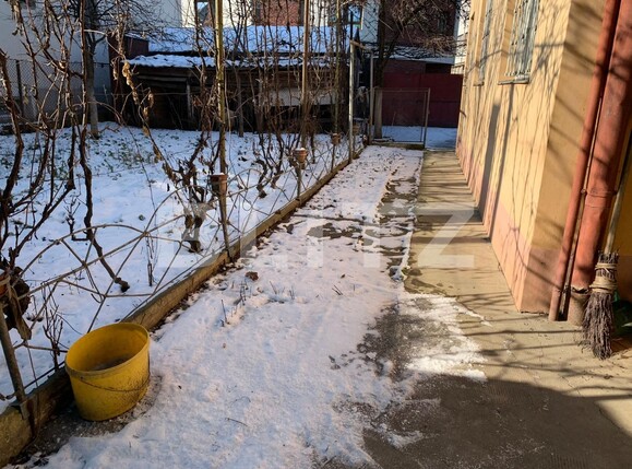 Casa de vânzare 2 camere Bulgaria - 108597CV | BLITZ Cluj-Napoca | Poza2