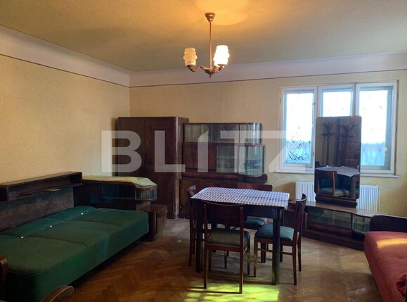 Casa de vânzare 2 camere Bulgaria - 108597CV | BLITZ Cluj-Napoca | Poza3