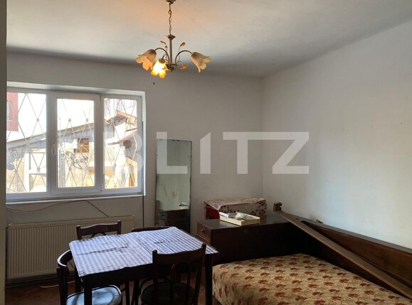 Casa de vânzare 2 camere Bulgaria - 108597CV | BLITZ Cluj-Napoca | Poza1