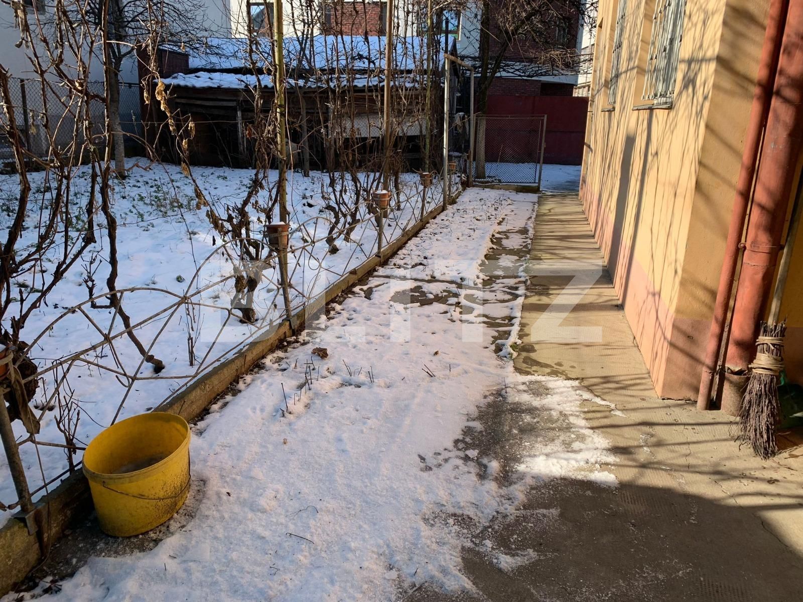 Casa de vânzare 2 camere Bulgaria - 108597CV | BLITZ Cluj-Napoca | Poza2