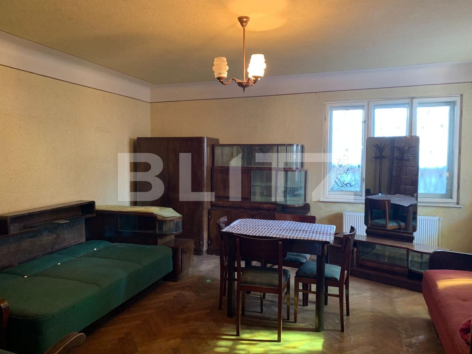 Casa de vânzare 2 camere Bulgaria - 108597CV | BLITZ Cluj-Napoca | Poza3
