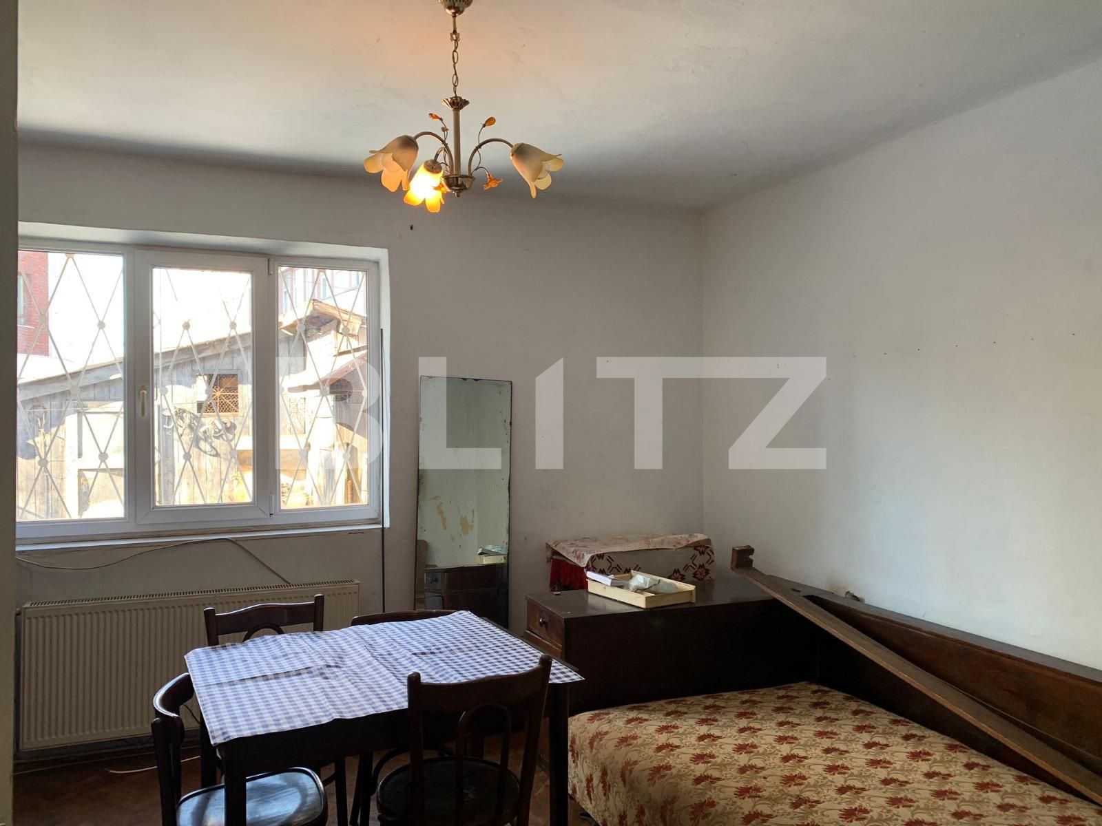 Casa de vânzare 2 camere Bulgaria - 108597CV | BLITZ Cluj-Napoca | Poza1