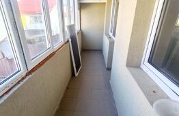 Apartament 1 camera, 37mp , etaj intermediar, parcare, zona Terra