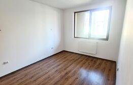 Apartament 1 camera, 37mp , etaj intermediar, parcare, zona Terra