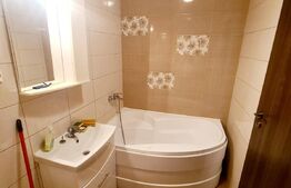 Apartament 1 camera, 37mp , etaj intermediar, parcare, zona Terra