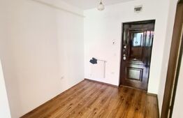 Apartament 1 camera, 37mp , etaj intermediar, parcare, zona Terra