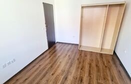 Apartament 1 camera, 37mp , etaj intermediar, parcare, zona Terra