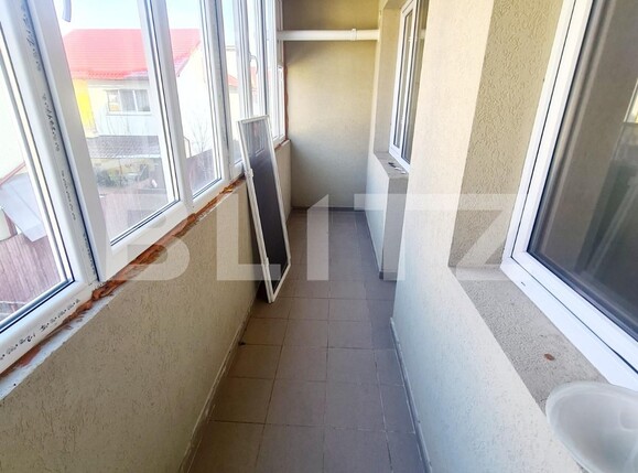 Garsonieră de vânzare Floreşti - 108598AV | BLITZ Cluj-Napoca | Poza5