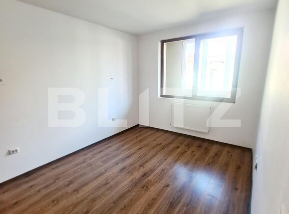 Garsonieră de vânzare Floreşti - 108598AV | BLITZ Cluj-Napoca | Poza4