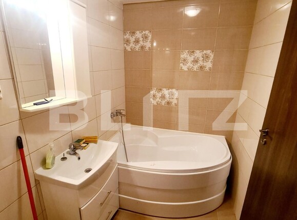 Garsonieră de vânzare Floreşti - 108598AV | BLITZ Cluj-Napoca | Poza6