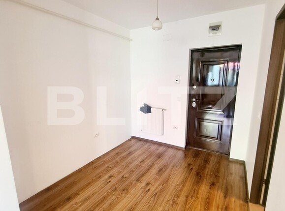 Garsonieră de vânzare Floreşti - 108598AV | BLITZ Cluj-Napoca | Poza2