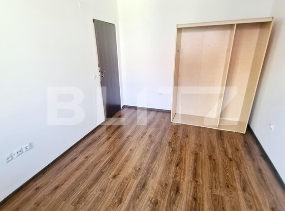 Garsonieră de vânzare Floreşti - 108598AV | BLITZ Cluj-Napoca | Poza3