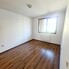 Garsonieră de vânzare Floreşti - 108598AV - Poza 1 din 6 | BLITZ Cluj-Napoca | Poza4