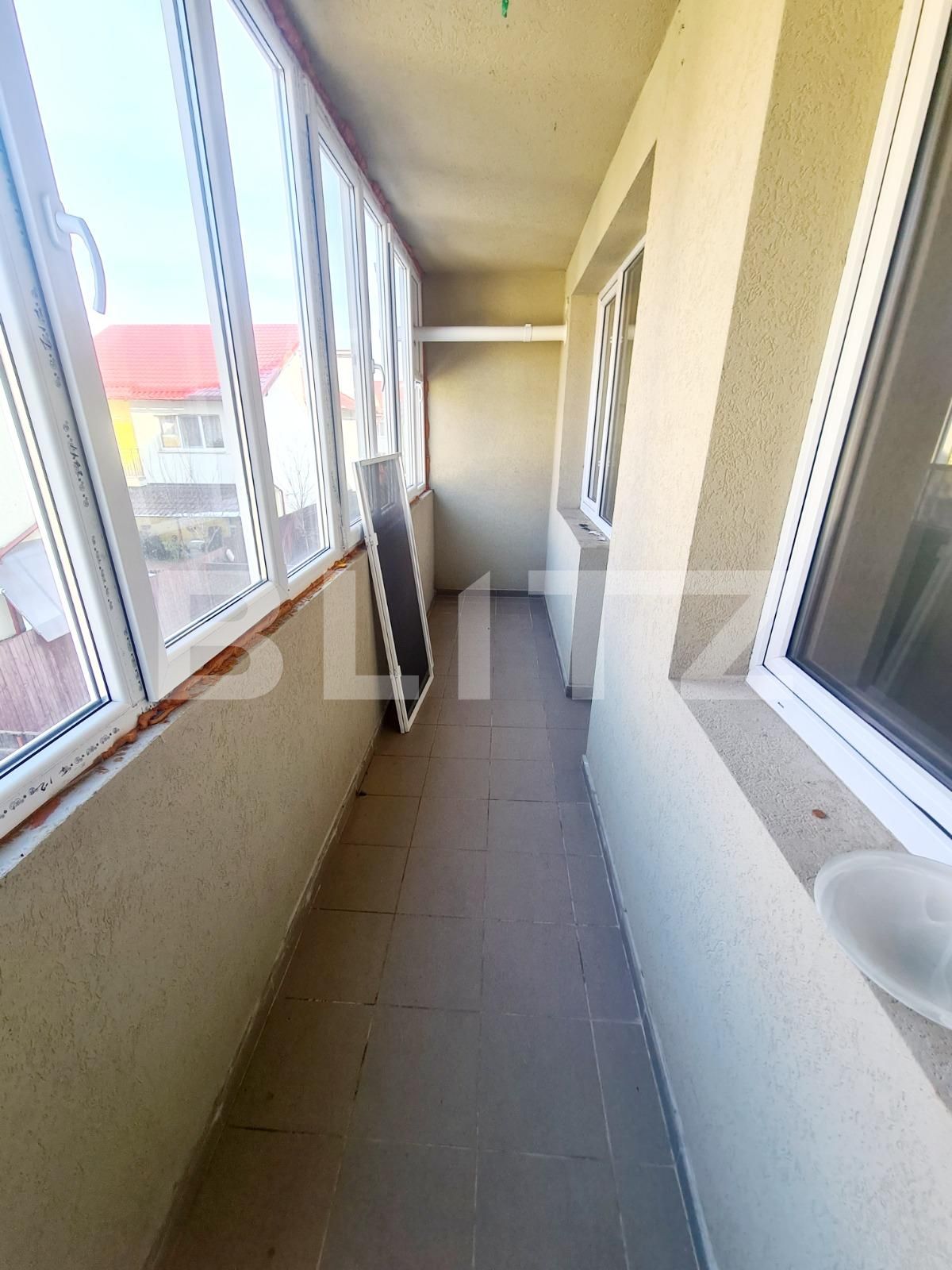 Garsonieră de vânzare Floreşti - 108598AV | BLITZ Cluj-Napoca | Poza5