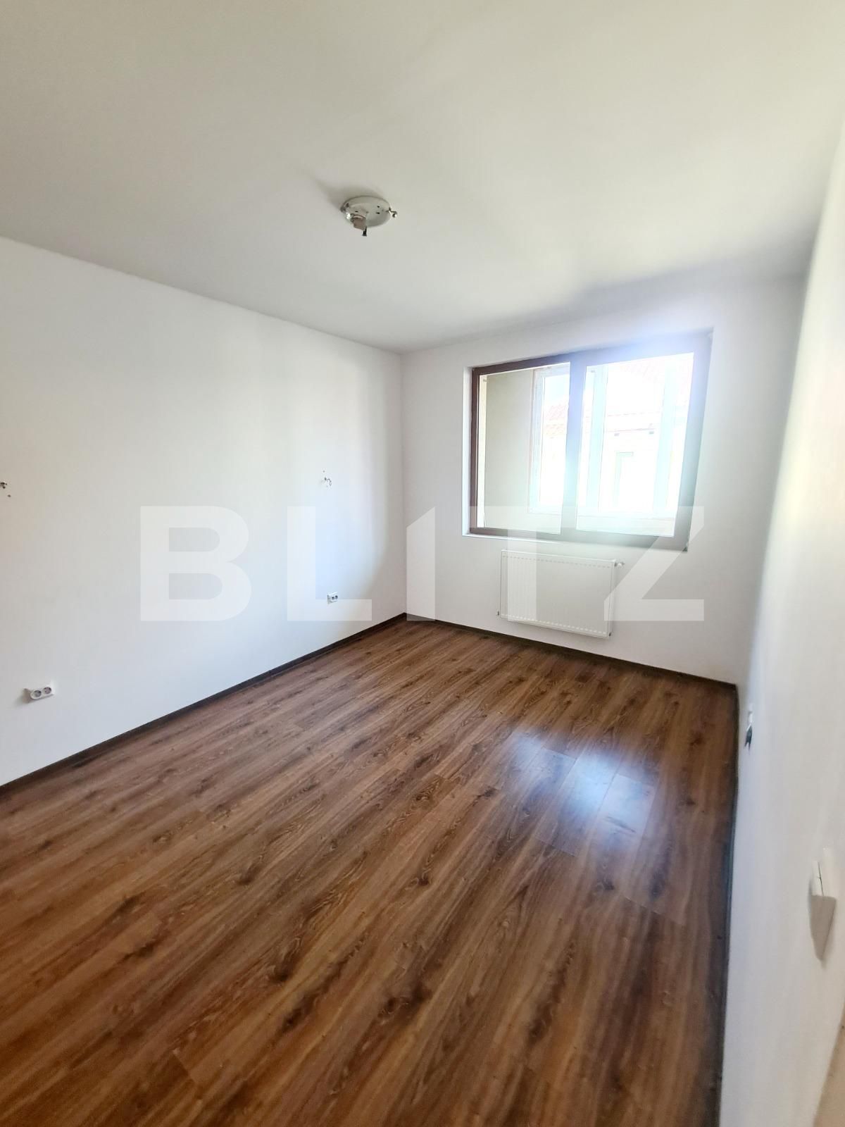 Garsonieră de vânzare Floreşti - 108598AV | BLITZ Cluj-Napoca | Poza4