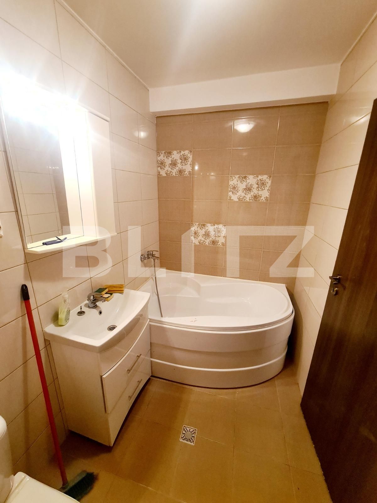 Garsonieră de vânzare Floreşti - 108598AV | BLITZ Cluj-Napoca | Poza6
