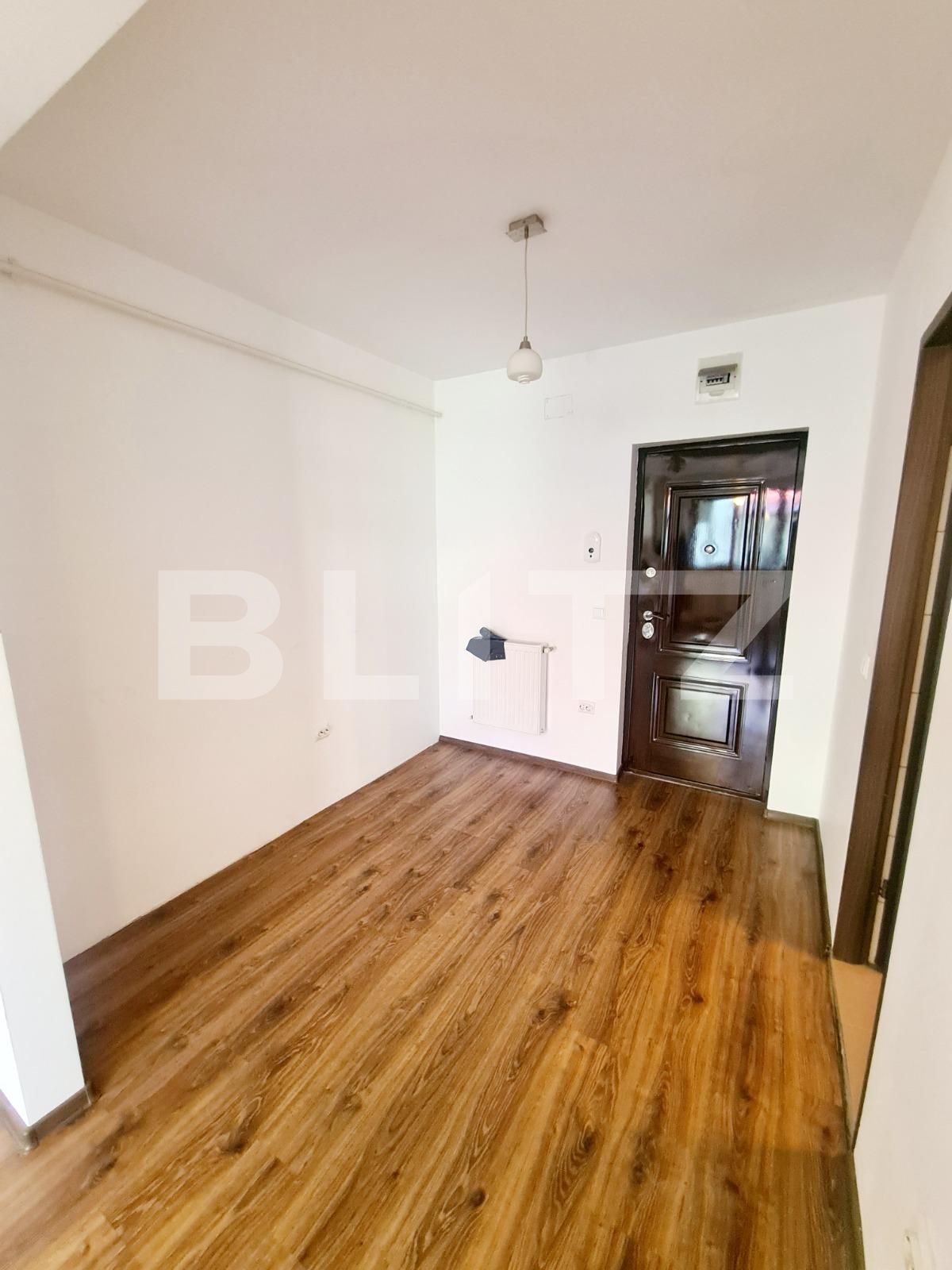 Garsonieră de vânzare Floreşti - 108598AV | BLITZ Cluj-Napoca | Poza2