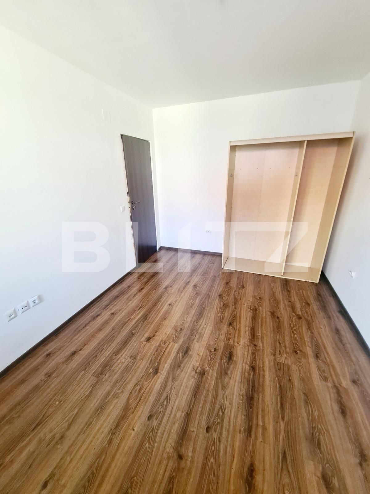 Garsonieră de vânzare Floreşti - 108598AV | BLITZ Cluj-Napoca | Poza3