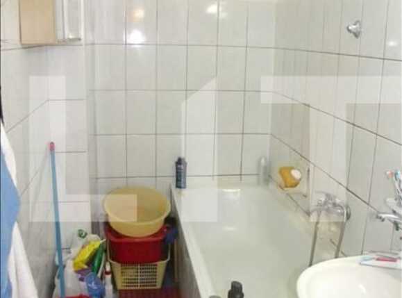 Apartament de vânzare 2 camere Manastur - 1086AV | BLITZ Cluj-Napoca | Poza8