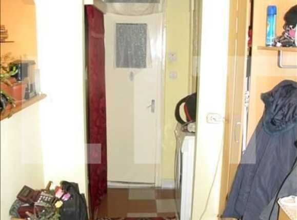 Apartament de vânzare 2 camere Manastur - 1086AV | BLITZ Cluj-Napoca | Poza5