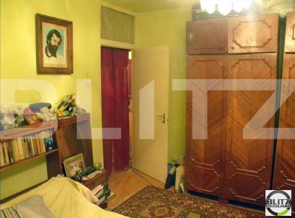 Apartament de vânzare 2 camere Manastur - 1086AV | BLITZ Cluj-Napoca | Poza7