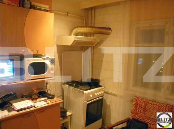 Apartament de vânzare 2 camere Manastur - 1086AV | BLITZ Cluj-Napoca | Poza3