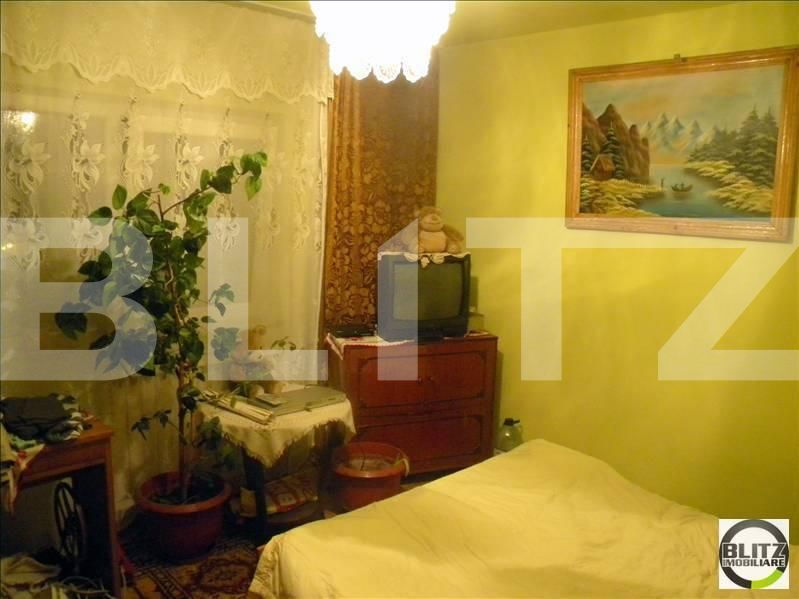 Apartament de vânzare 2 camere Manastur - 1086AV | BLITZ Cluj-Napoca | Poza6