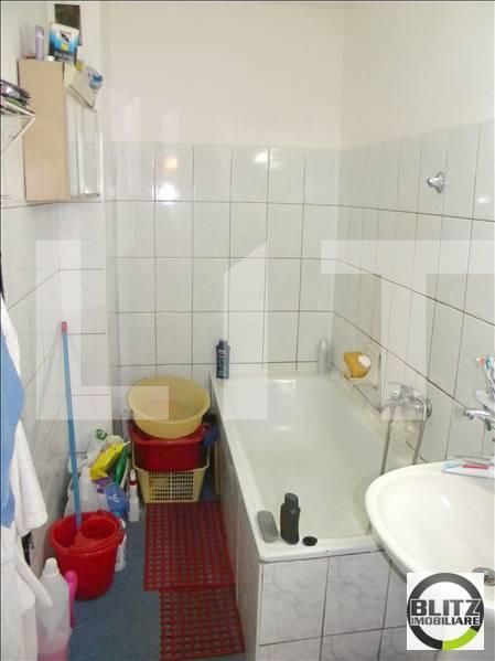 Apartament de vânzare 2 camere Manastur - 1086AV | BLITZ Cluj-Napoca | Poza8