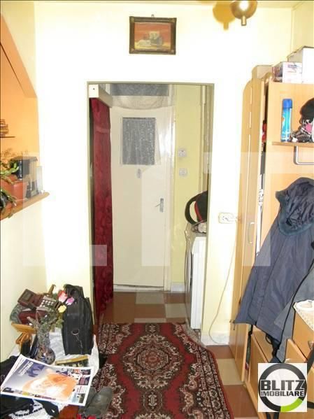 Apartament de vânzare 2 camere Manastur - 1086AV | BLITZ Cluj-Napoca | Poza5