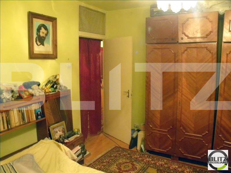 Apartament de vânzare 2 camere Manastur - 1086AV | BLITZ Cluj-Napoca | Poza7