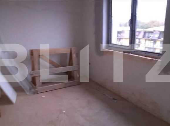 Apartament de vânzare 2 camere Floreşti - 10860AV | BLITZ Cluj-Napoca | Poza2