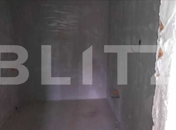 Apartament de vânzare 2 camere Floreşti - 10860AV | BLITZ Cluj-Napoca | Poza3