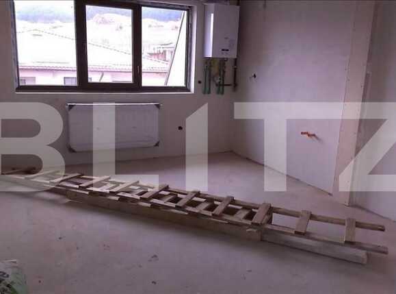 Apartament de vânzare 2 camere Floreşti - 10860AV | BLITZ Cluj-Napoca | Poza1