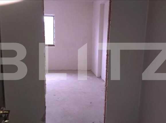 Apartament de vânzare 2 camere Floreşti - 10860AV | BLITZ Cluj-Napoca | Poza4