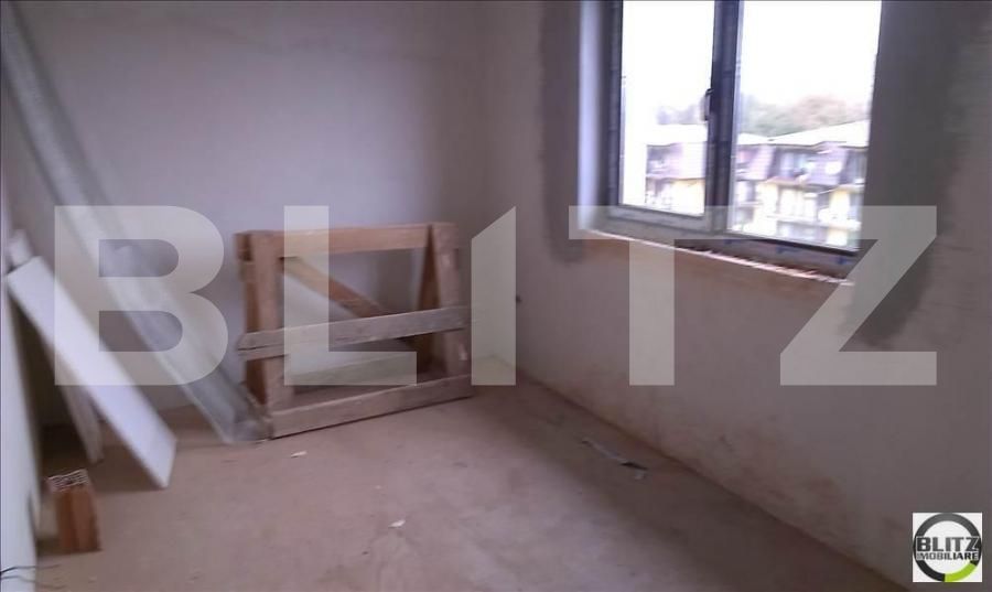 Apartament de vânzare 2 camere Floreşti - 10860AV | BLITZ Cluj-Napoca | Poza2