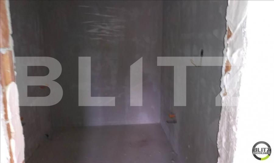 Apartament de vânzare 2 camere Floreşti - 10860AV | BLITZ Cluj-Napoca | Poza3