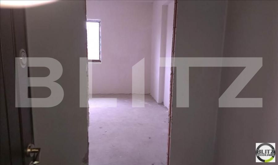 Apartament de vânzare 2 camere Floreşti - 10860AV | BLITZ Cluj-Napoca | Poza4