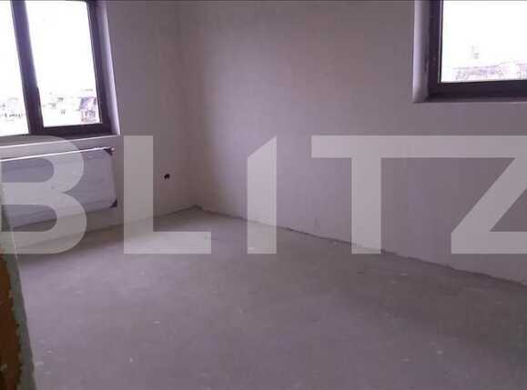 Apartament de vânzare 2 camere Floreşti - 10861AV | BLITZ Cluj-Napoca | Poza5