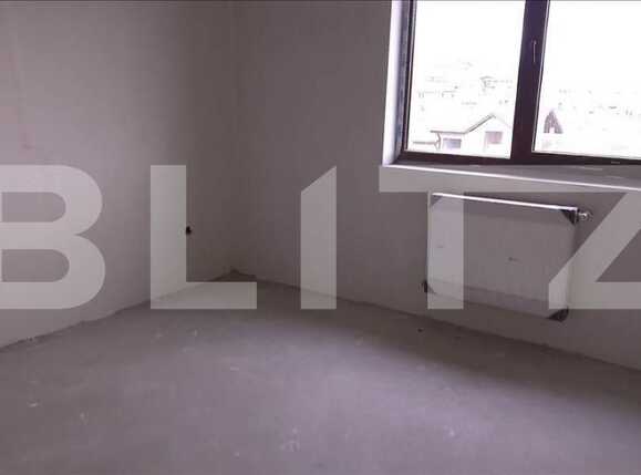 Apartament de vânzare 2 camere Floreşti - 10861AV | BLITZ Cluj-Napoca | Poza8
