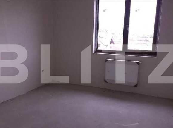 Apartament de vânzare 2 camere Floreşti - 10861AV | BLITZ Cluj-Napoca | Poza7