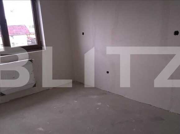 Apartament de vânzare 2 camere Floreşti - 10861AV | BLITZ Cluj-Napoca | Poza3