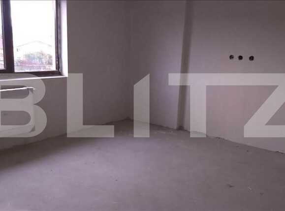 Apartament de vânzare 2 camere Floreşti - 10861AV | BLITZ Cluj-Napoca | Poza2