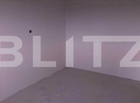 Apartament de vânzare 2 camere Floreşti - 10861AV | BLITZ Cluj-Napoca | Poza4