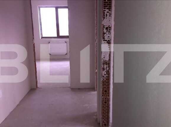 Apartament de vânzare 2 camere Floreşti - 10861AV | BLITZ Cluj-Napoca | Poza9