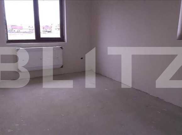 Apartament de vânzare 2 camere Floreşti - 10861AV | BLITZ Cluj-Napoca | Poza6