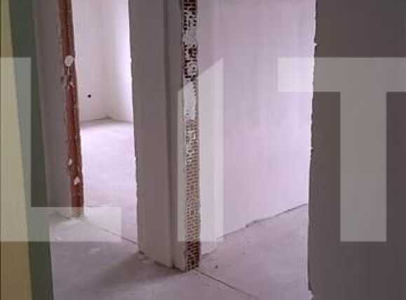 Apartament de vânzare 2 camere Floreşti - 10861AV | BLITZ Cluj-Napoca | Poza10