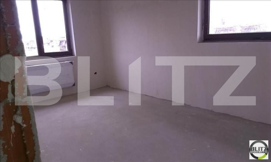 Apartament de vânzare 2 camere Floreşti - 10861AV | BLITZ Cluj-Napoca | Poza5