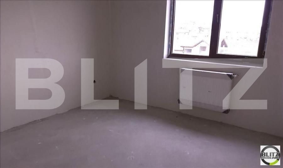 Apartament de vânzare 2 camere Floreşti - 10861AV | BLITZ Cluj-Napoca | Poza8