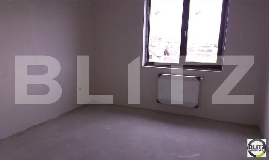 Apartament de vânzare 2 camere Floreşti - 10861AV | BLITZ Cluj-Napoca | Poza7