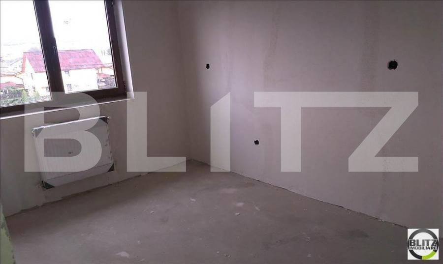 Apartament de vânzare 2 camere Floreşti - 10861AV | BLITZ Cluj-Napoca | Poza3